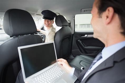 Chauffeur Hire London Book Now Our London Chauffeurs Jk Executive