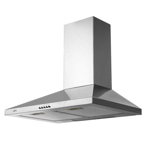 Запчасти для кухонных вытяжек – Чистота воздуха с Доктор Хаус 🌬️🔧