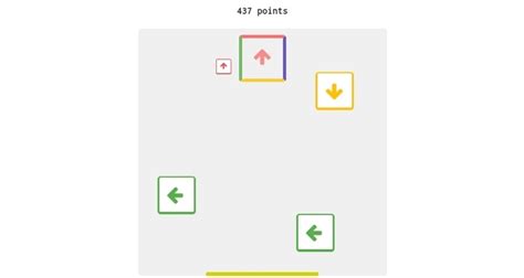 Jogo De Ritmo Navegador - Arrow Hero: conheça o mais simples e viciante jogo de ritmo para ...