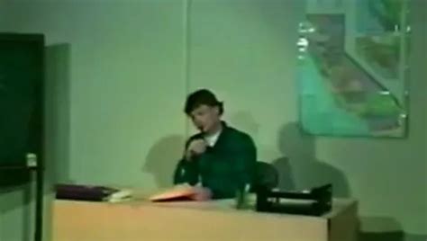 Seltene Er Extremer Schwuler Hardcore XHamster