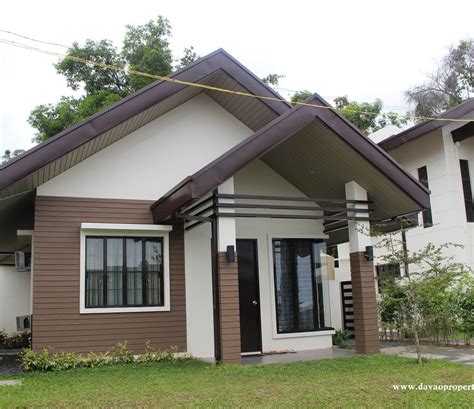 Davao House For Sale Allea Real Estate House For Sale Or Rent In Davao