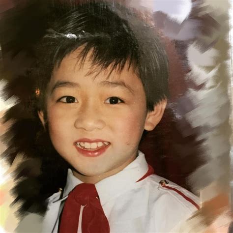 Tu I Th D D I M C C Hot Boy Vi T Ch Mu N Gi Cho Ri Ng M Nh