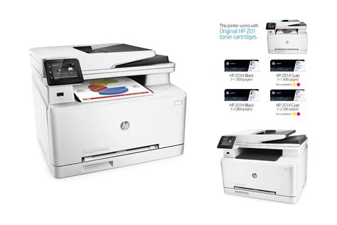 color laser printer  small business airserre