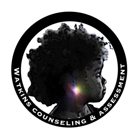 Watkins Counseling & Assessment | Roanoke Rapids NC