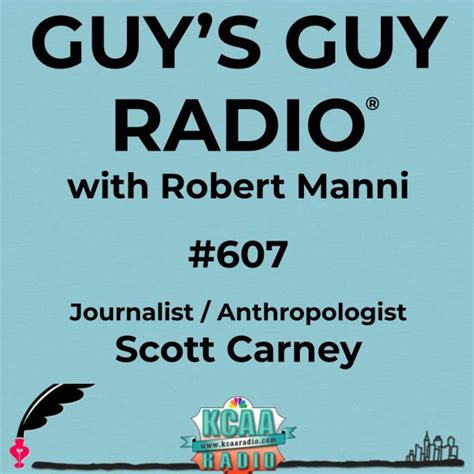 Alfred Ricci Automatic Writing Guys Guy Radio With Robert Manni