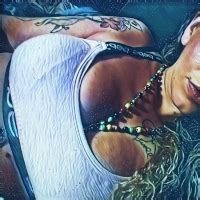 Lucy Tunes S Porn Videos Pornhub