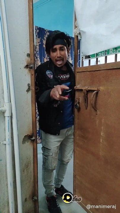 Love Gay Man Porn XHamster