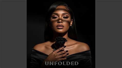 The Dark Side Of Foresight: What "How Was I Supposed To Know" Reveals About Life