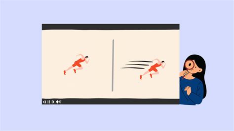 how to make moving photos