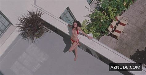 Somewhere Nude Scenes Aznude