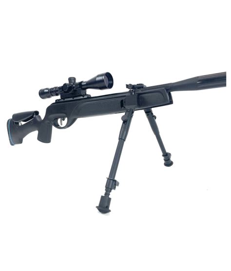 Gamo Hpa Mi Maxxim Igt Gasram Luchtbuks Db Schietsport Nl