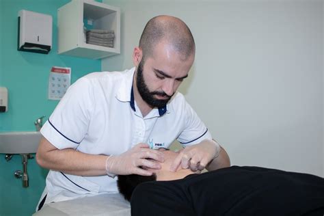 Fisiojá Fisioterapia Osteopatia Fisiatria Psicologia em Castelo Branco