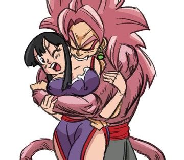 DBG Hole Milk Muses Sex And Porn Comics