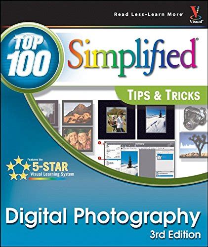 44 essential digital camera tips and tricks