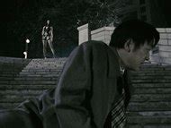 Ai Tominaga Nude Pics Videos Sex Tape