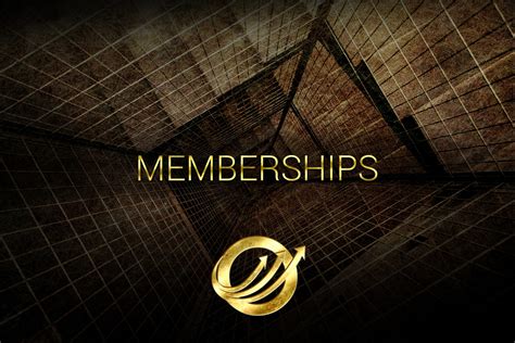 Tiered Membership Program Group – NEOS