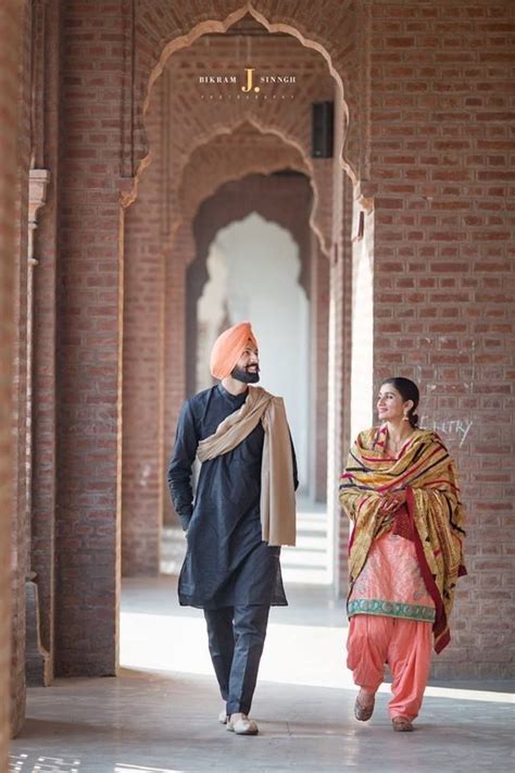 pin  pinner  wedding dresses men indian indian