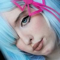 Jessica Drake Nude OnlyFans Leaks 2025 Page 2 Fapopedia