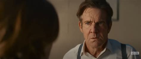 Faith-Based Movie ‘The Hill’ Hits #1 On Netflix - Million Voices