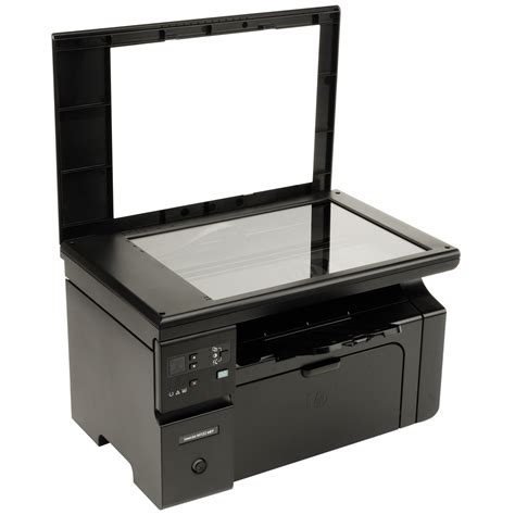 Hp Laserjet Professional M1132 Mfp – Telegraph