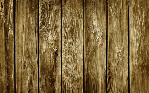 🔥 [50+] Rustic Wood Wallpapers | WallpaperSafari