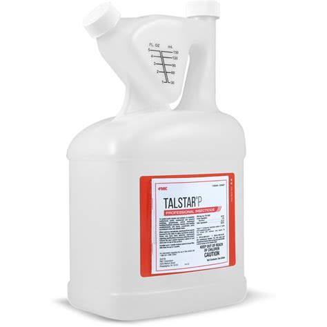 Talstar P Professional Insecticide 34 Gal Default Category