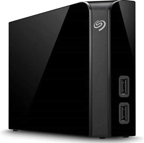 Seagate Backup Plus Hub 10TB USB 3 0 Find Prices