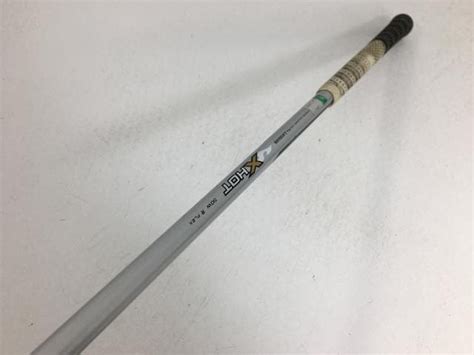 X HOT フェアウェイ 2013 日本仕様 X HOT 50W 3W 15 R キャロウェイ 891 中古ゴルフクラブ通販 ゴルフエース GOLF ACE