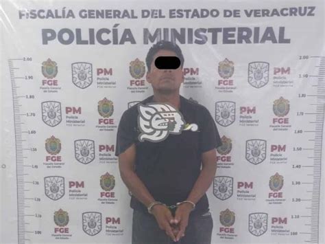 Detienen A Presunto Homicida De Hidalgotitl N