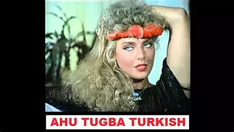 Turkish Celeb Ahu Tugba Hardcore Porn XHamster