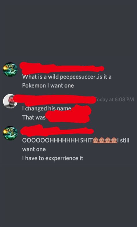 This Seems Pretty Gay To Me R Suddenlygay