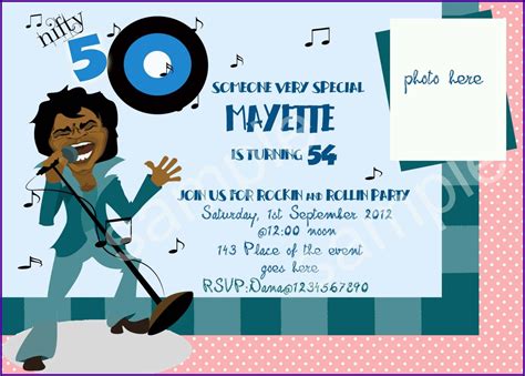 Funny Lunch Invitation Wording - Invitations : Resume Examples #yKVBb0GMVM