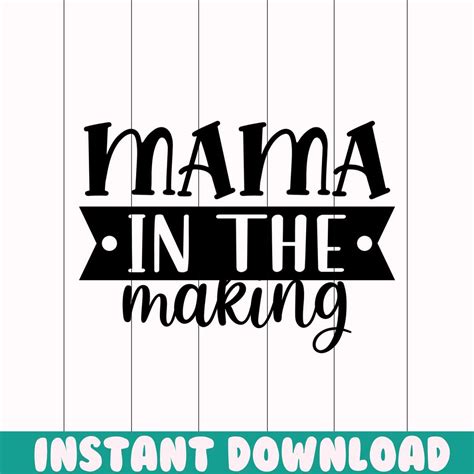 mama   making png mom png mothers day png mom png inspire