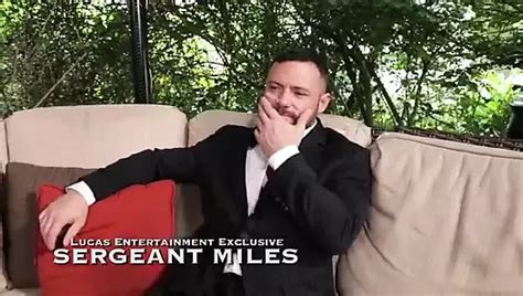 Undress For Success Gay Muscular Daddy Porn Feat Damien Crosse XHamster