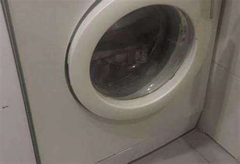 Samsung sensor compact f1015j | Festima.Ru – частные объявления