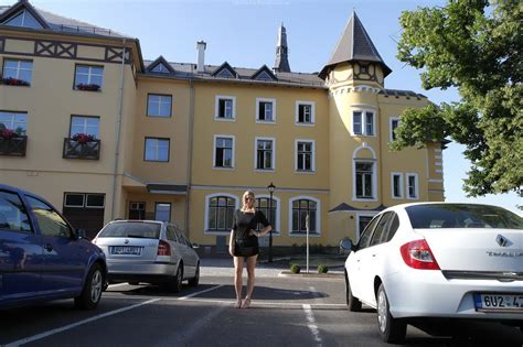 Amateur Photos IMG Porn Pic