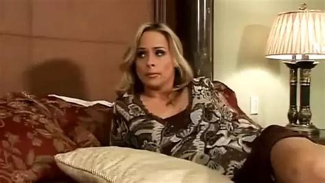 American MILF Nasty Tales Vol Original Version In Retro Hardcore