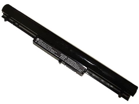 Jual Jual Original Battery Baterai Laptop Untuk Hp Pavilion B Au