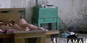 Yasli Teyze Pornosu Sikis Olgun Kadin Porn Videos