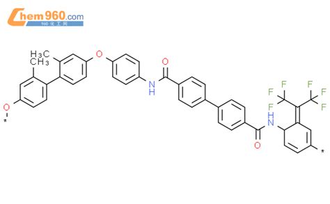 202003 57 4 Poly Oxy 2 2 Dimethyl 1 1 Biphenyl 4 4 Diyl Oxy 1 4