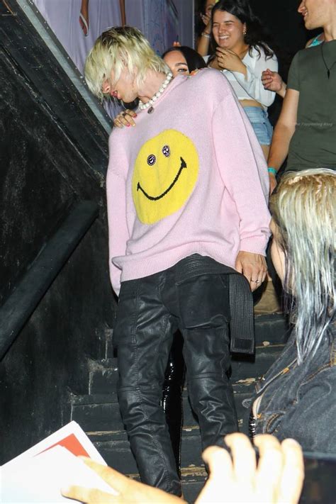 Megan Fox Fatmeganfox Meganfox Nude OnlyFans Photo The Fappening Plus