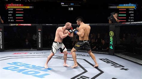 VBL 145 VOLKAN OEZDEMIR ZETTRAP VS JOHNNY WALKER VLADBALLASJO