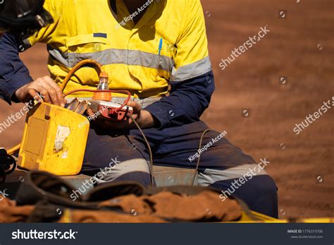 Electrical Tag Test Images Stock Photos Vectors Shutterstock