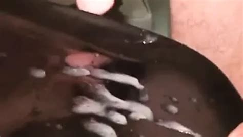 Amateur robert masturbándose xHamster