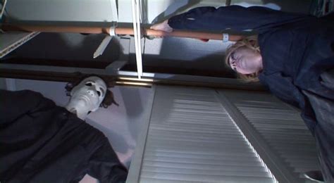 BliZZarraDas Halloween XXX Porn Parody 2011