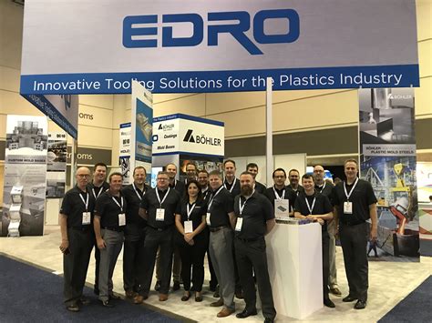 Edro Engineering And Specialty Steels On Linkedin Edro Bohler