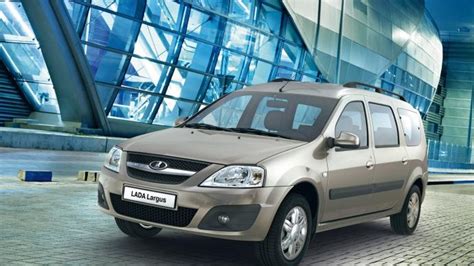 Вибрация вентилятора отопителя — Lada Ларгус, 1,6 л, 2013 года ...