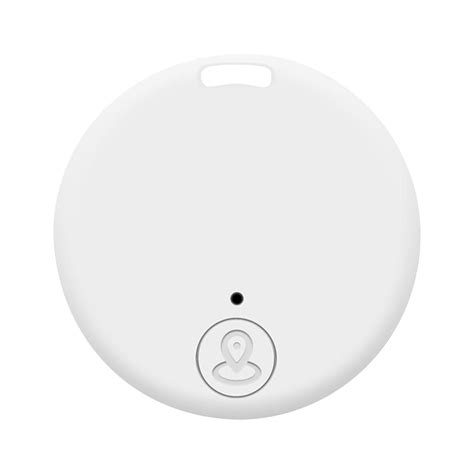 YMUQEIGH Mini Pet Dog Locator Trackers Tracking Anti-Lost Device - Walmart.com