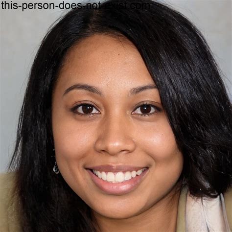 Cómo usar un Plug Anal Juguetes sexuales Artescape