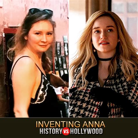 Anna Delvey Best Friend Neff Davis Hotsell Dakora Co